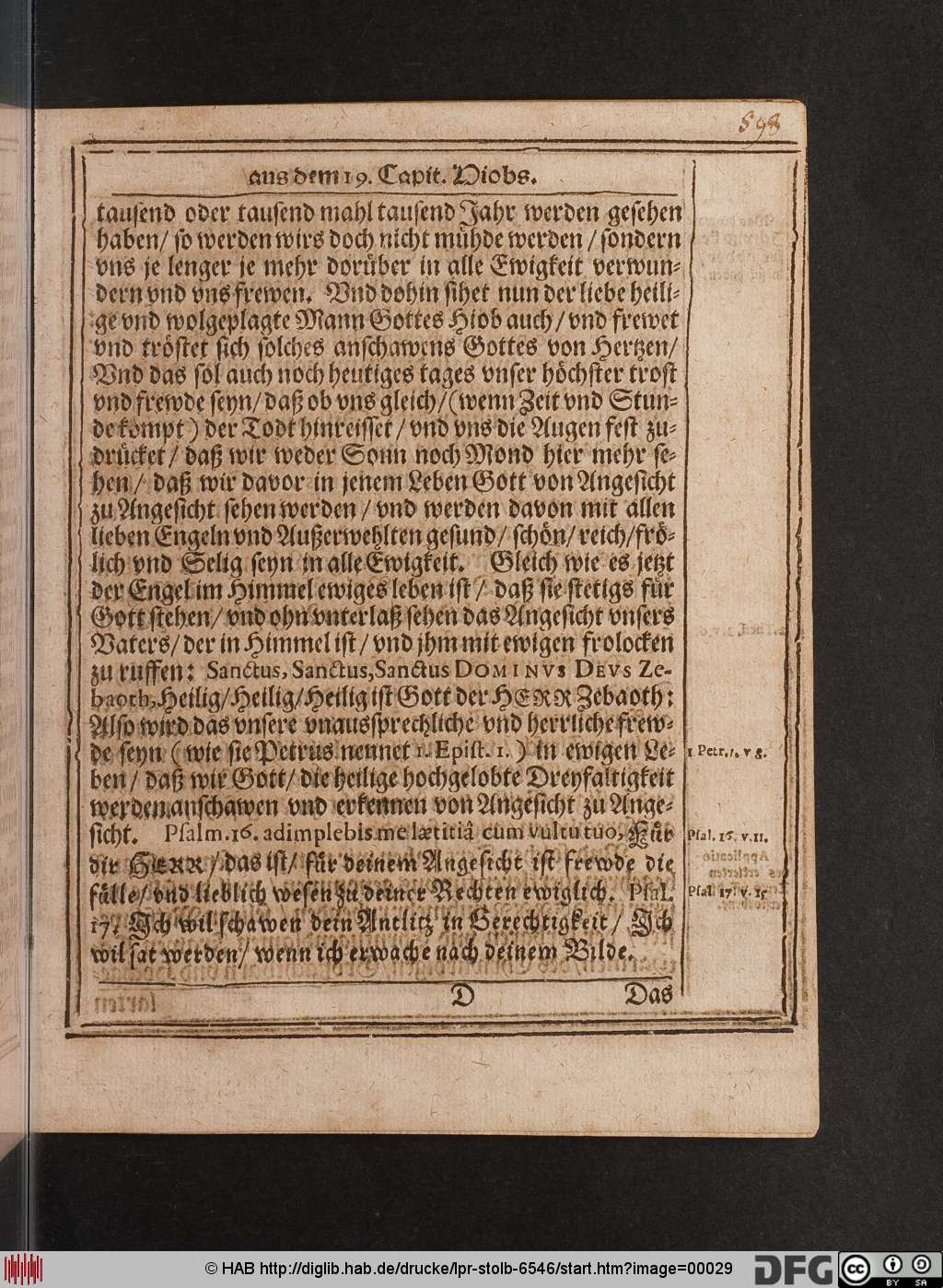 http://diglib.hab.de/drucke/lpr-stolb-6546/00029.jpg