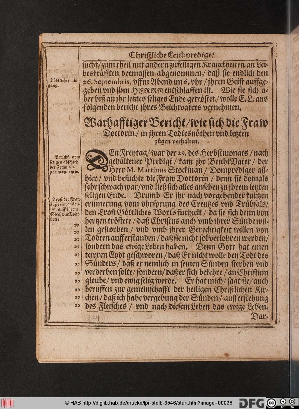 http://diglib.hab.de/drucke/lpr-stolb-6546/00038.jpg