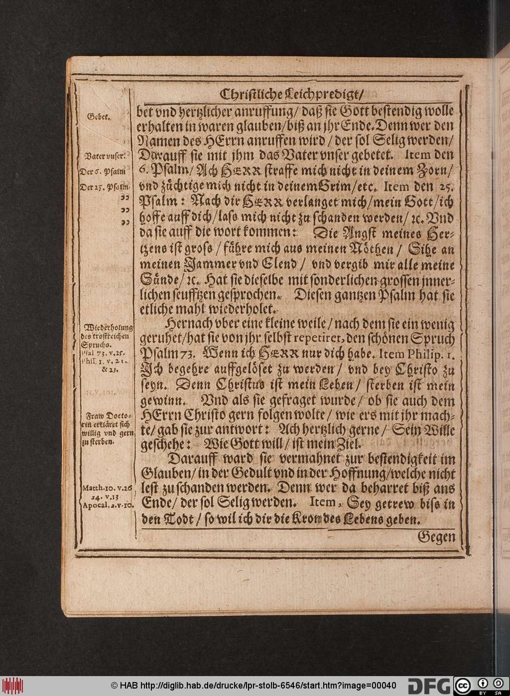 http://diglib.hab.de/drucke/lpr-stolb-6546/00040.jpg