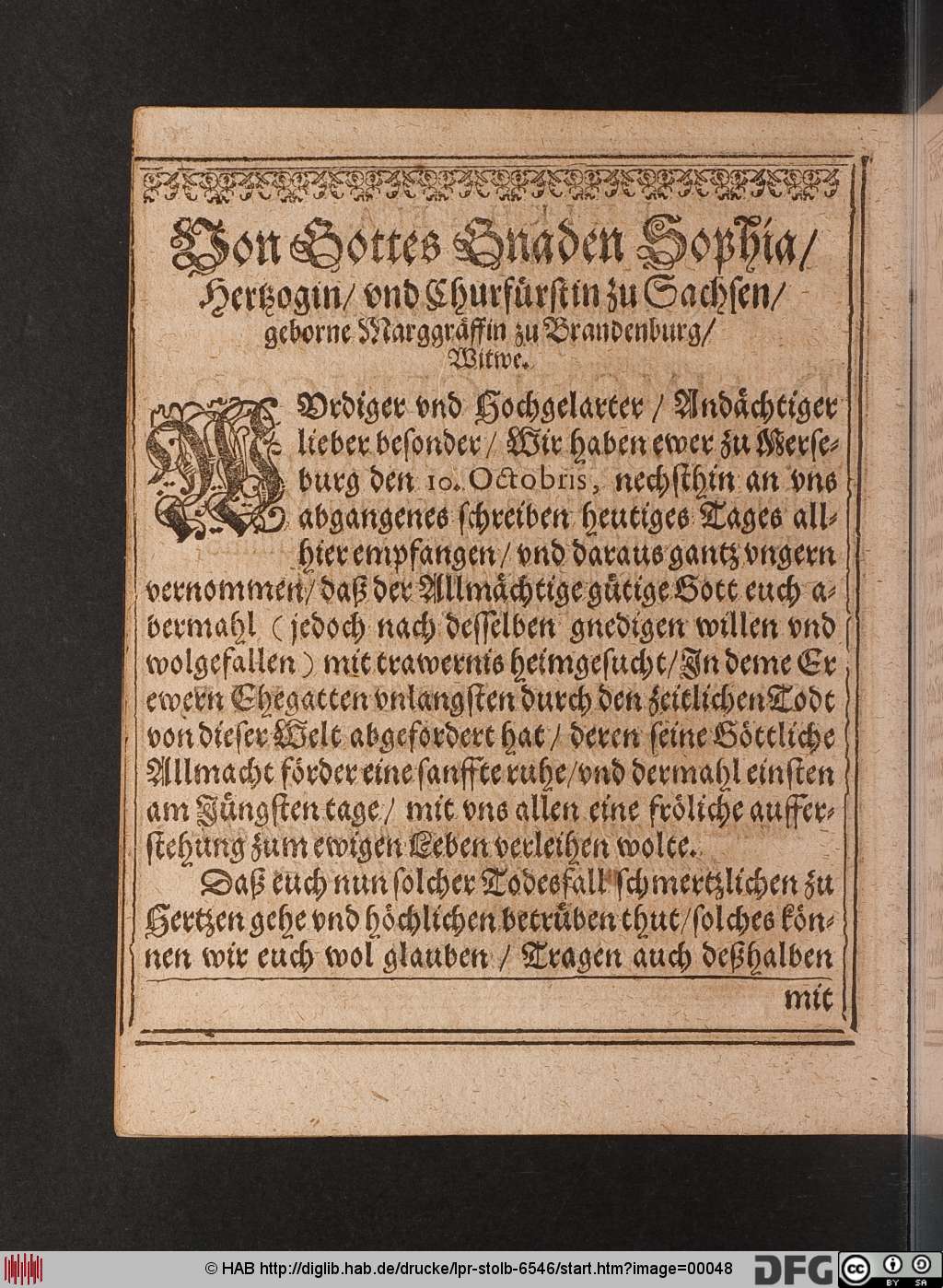 http://diglib.hab.de/drucke/lpr-stolb-6546/00048.jpg