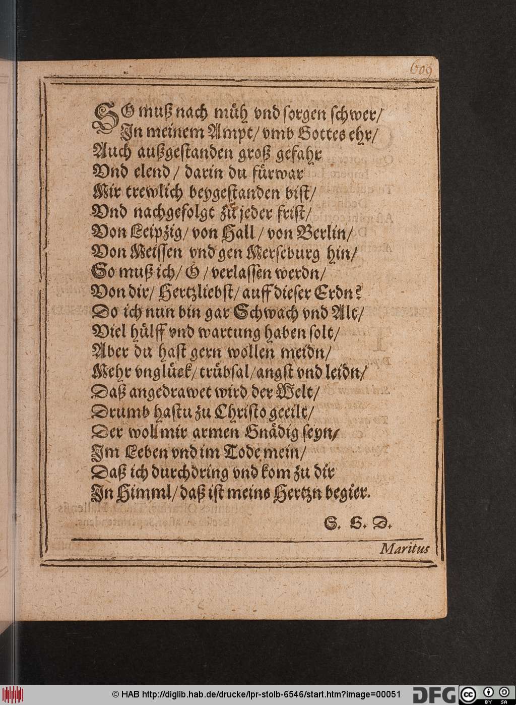 http://diglib.hab.de/drucke/lpr-stolb-6546/00051.jpg