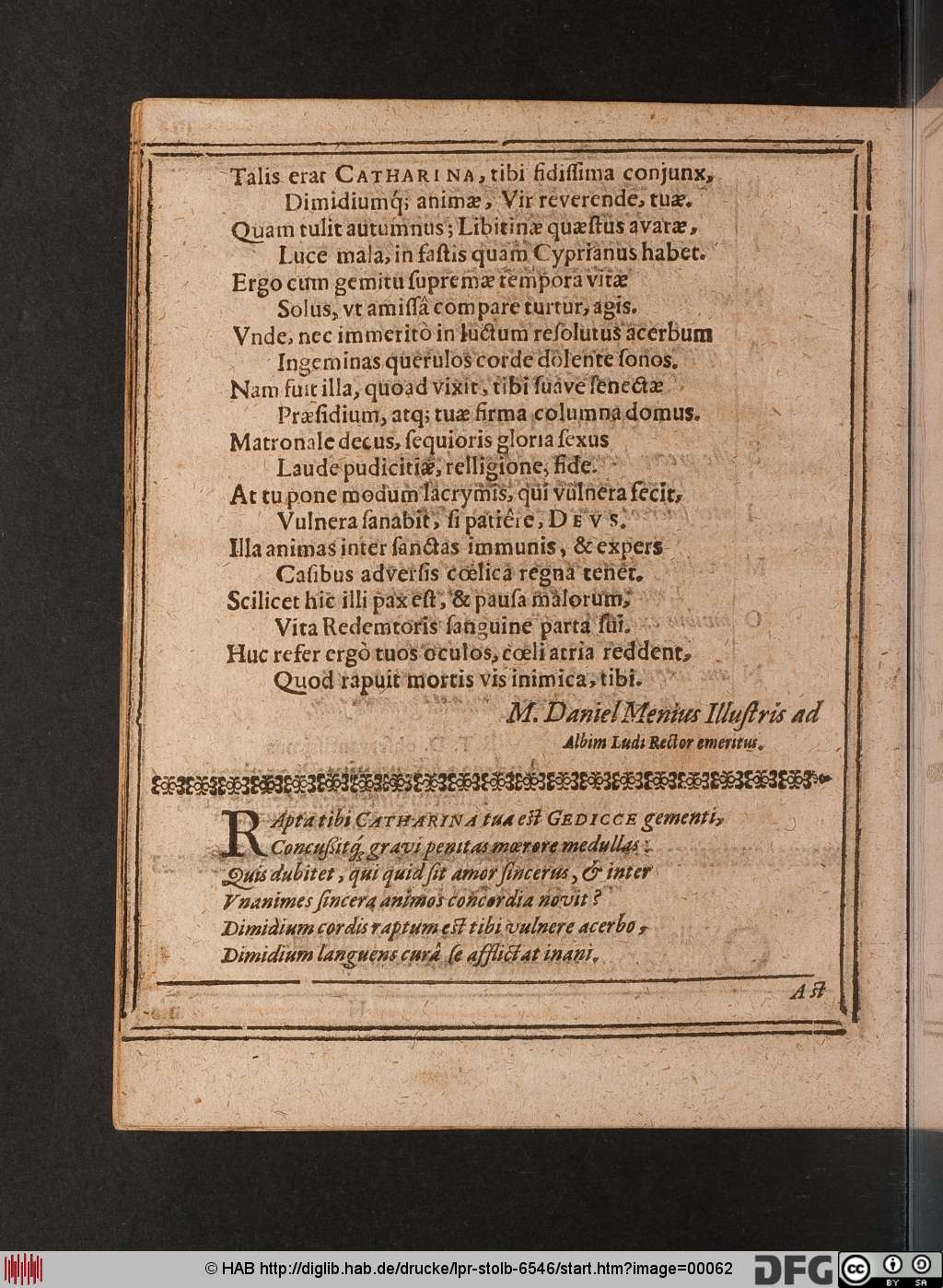 http://diglib.hab.de/drucke/lpr-stolb-6546/00062.jpg