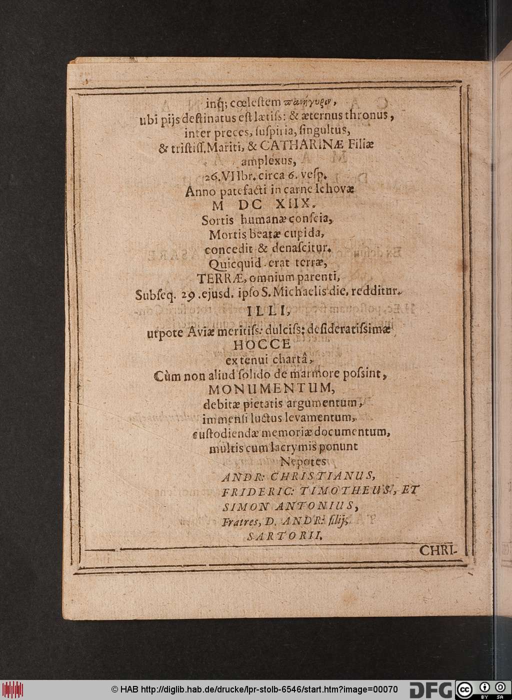 http://diglib.hab.de/drucke/lpr-stolb-6546/00070.jpg