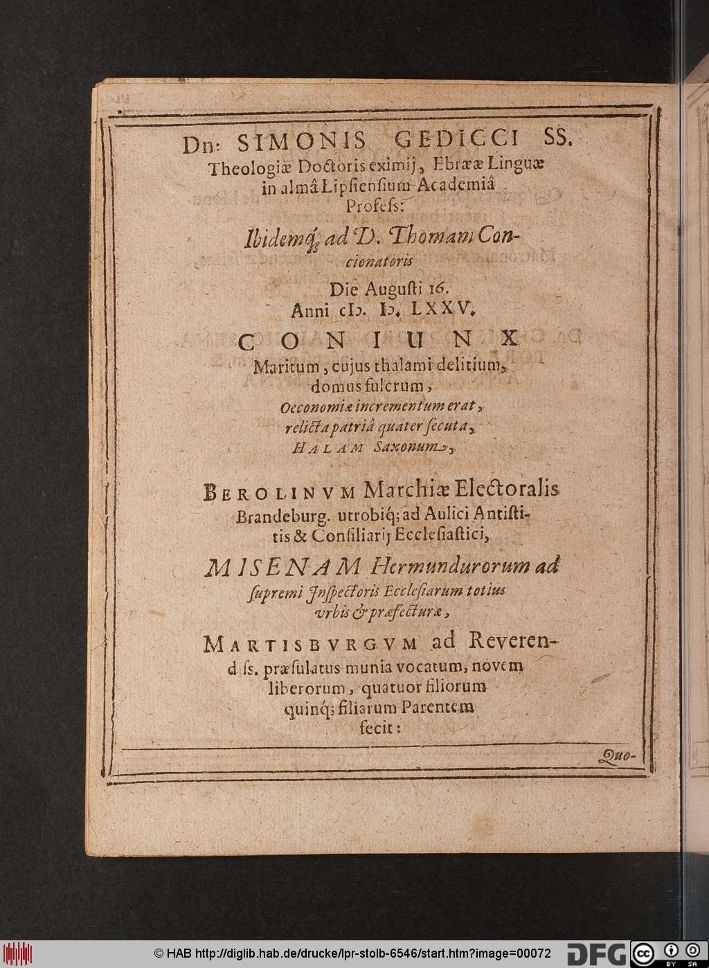 http://diglib.hab.de/drucke/lpr-stolb-6546/00072.jpg