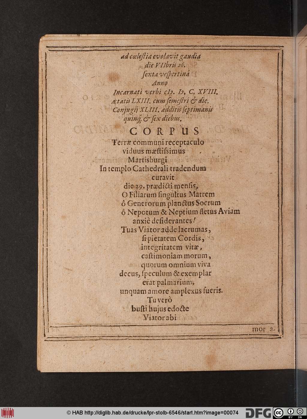 http://diglib.hab.de/drucke/lpr-stolb-6546/00074.jpg