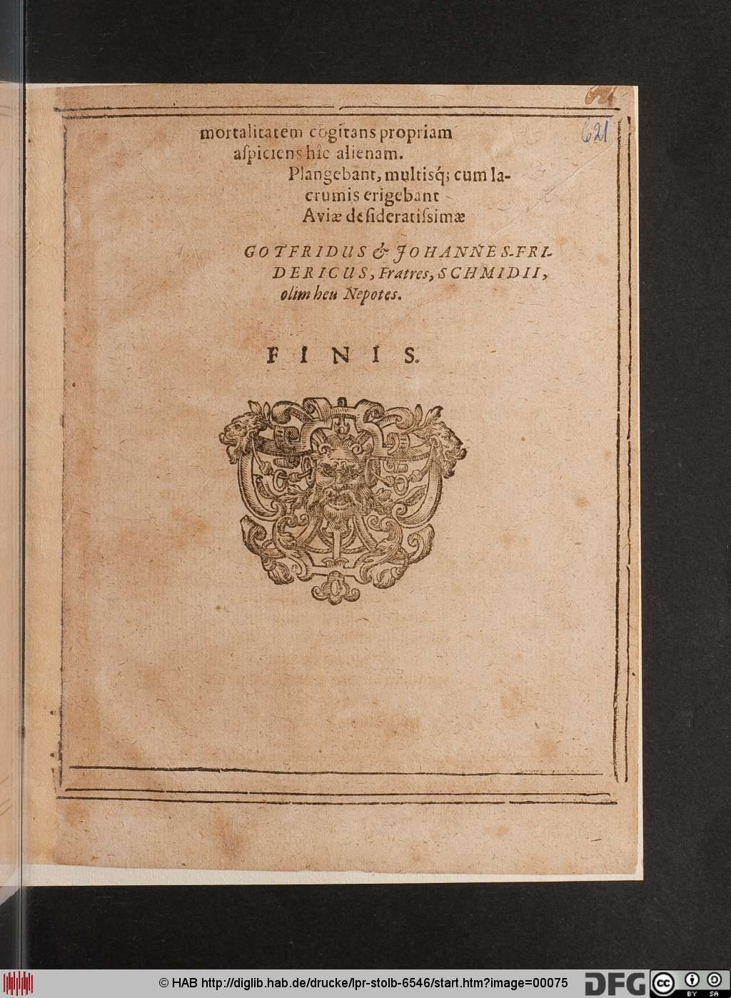 http://diglib.hab.de/drucke/lpr-stolb-6546/00075.jpg