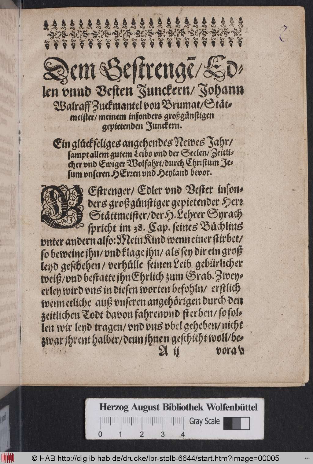 http://diglib.hab.de/drucke/lpr-stolb-6644/00005.jpg