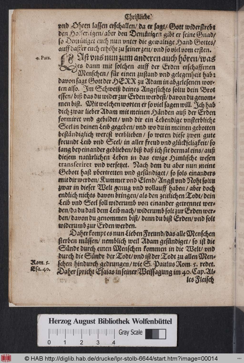 http://diglib.hab.de/drucke/lpr-stolb-6644/00014.jpg