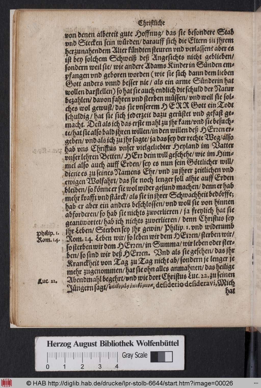 http://diglib.hab.de/drucke/lpr-stolb-6644/00026.jpg