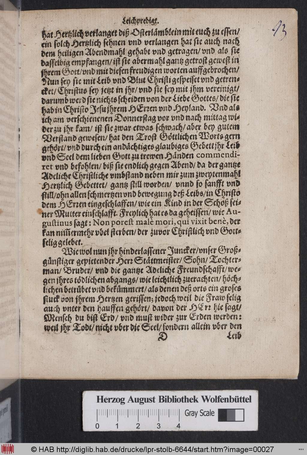 http://diglib.hab.de/drucke/lpr-stolb-6644/00027.jpg