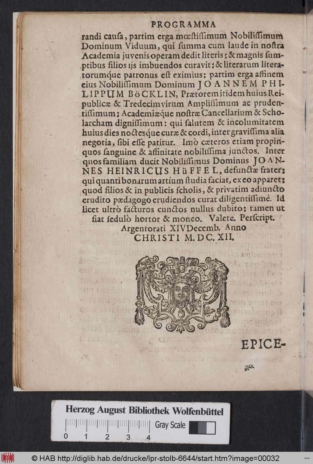 http://diglib.hab.de/drucke/lpr-stolb-6644/00032.jpg