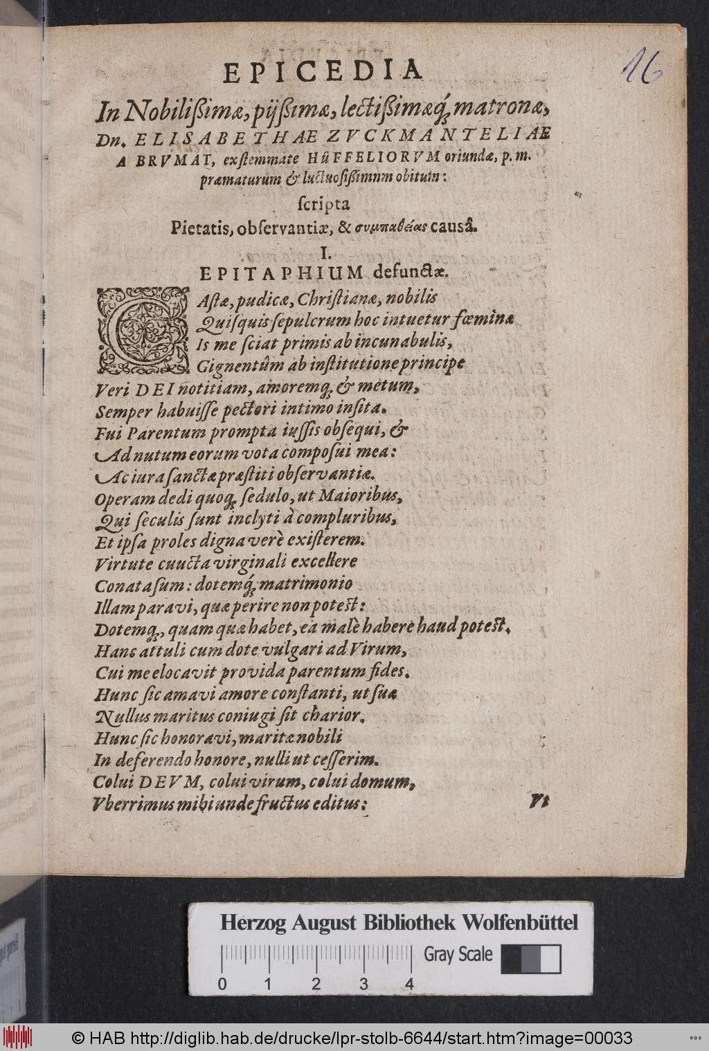 http://diglib.hab.de/drucke/lpr-stolb-6644/00033.jpg