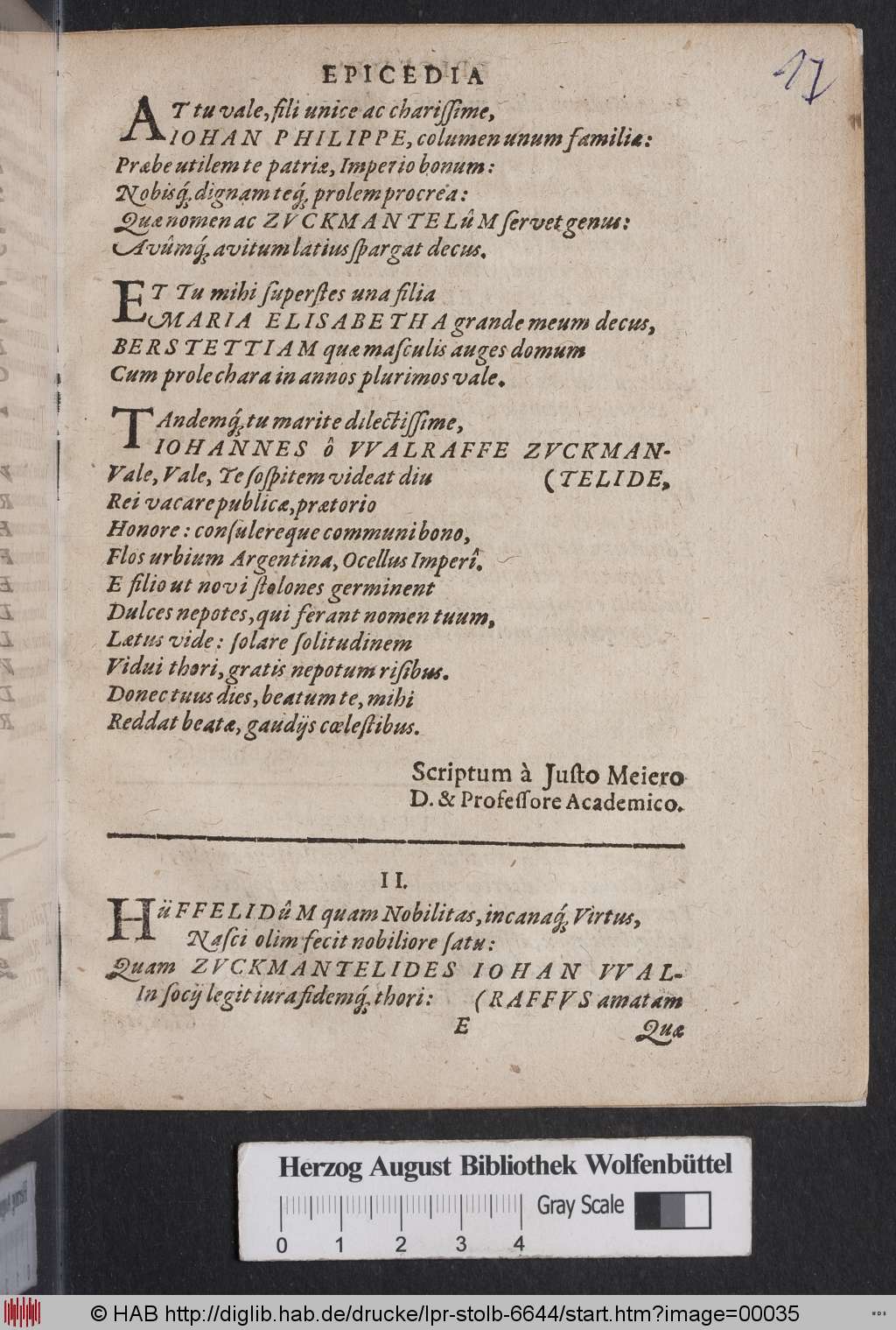 http://diglib.hab.de/drucke/lpr-stolb-6644/00035.jpg