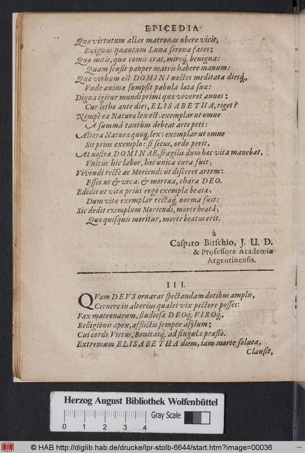 http://diglib.hab.de/drucke/lpr-stolb-6644/00036.jpg