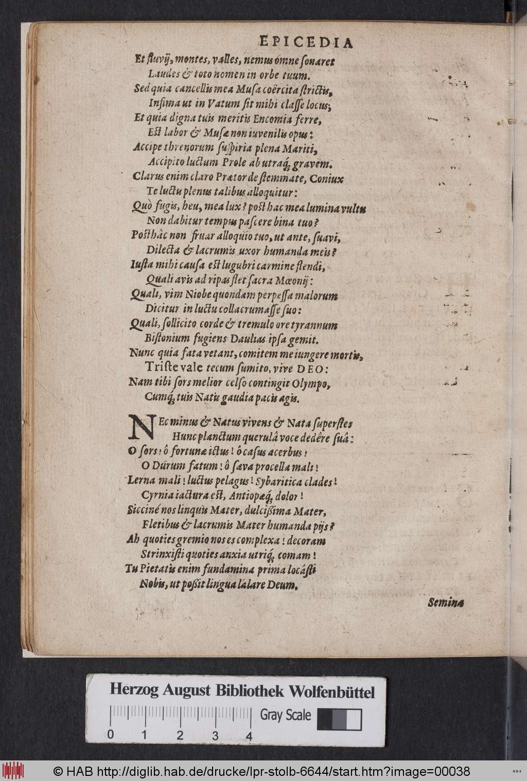 http://diglib.hab.de/drucke/lpr-stolb-6644/00038.jpg