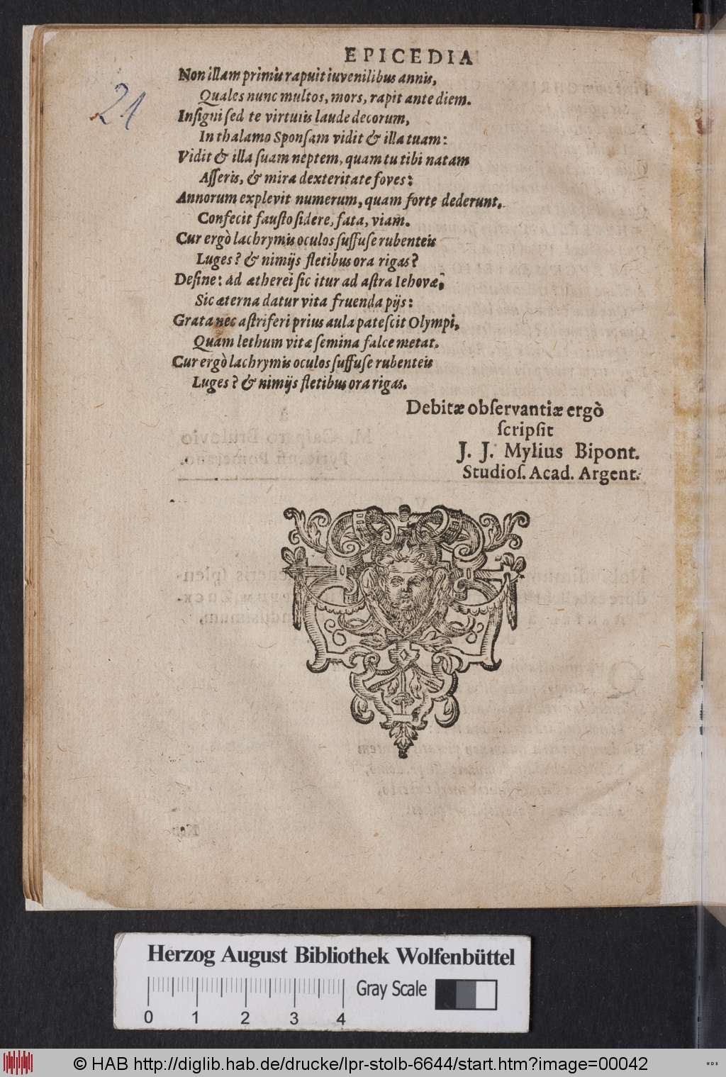 http://diglib.hab.de/drucke/lpr-stolb-6644/00042.jpg