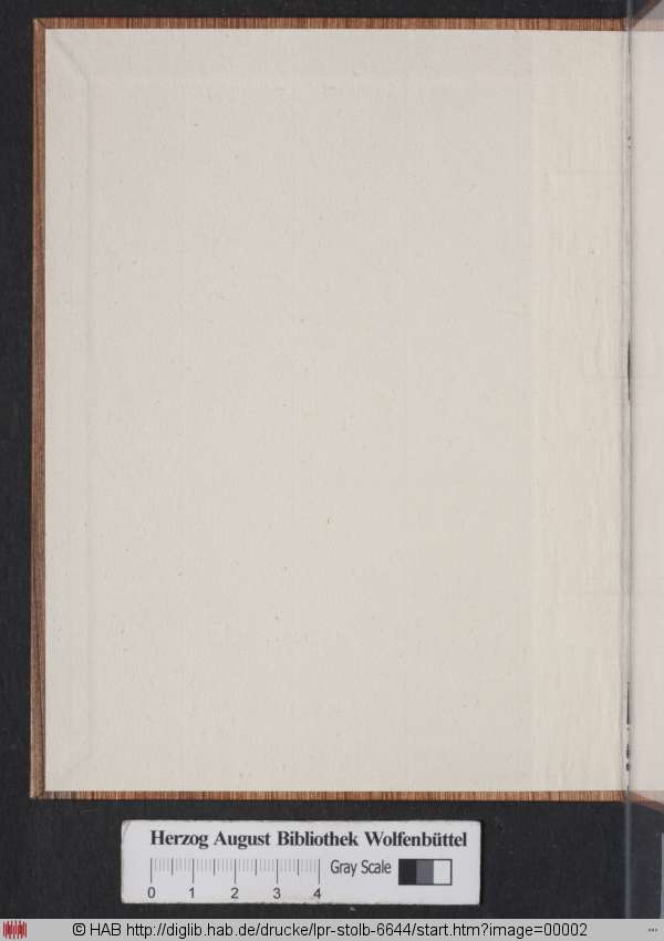 http://diglib.hab.de/drucke/lpr-stolb-6644/min/00002.jpg
