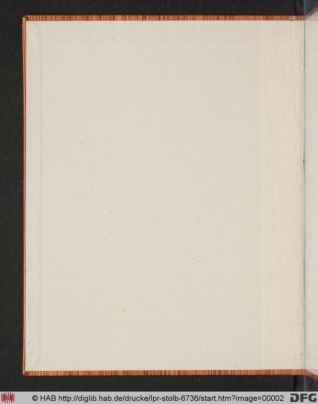 http://diglib.hab.de/drucke/lpr-stolb-6736/00002.jpg