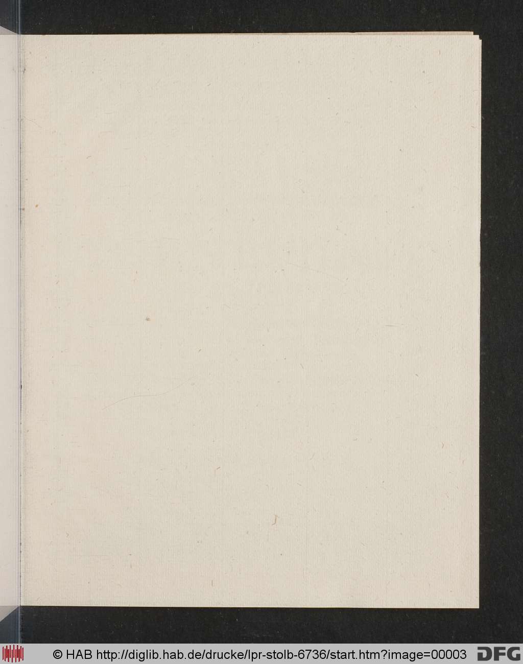 http://diglib.hab.de/drucke/lpr-stolb-6736/00003.jpg