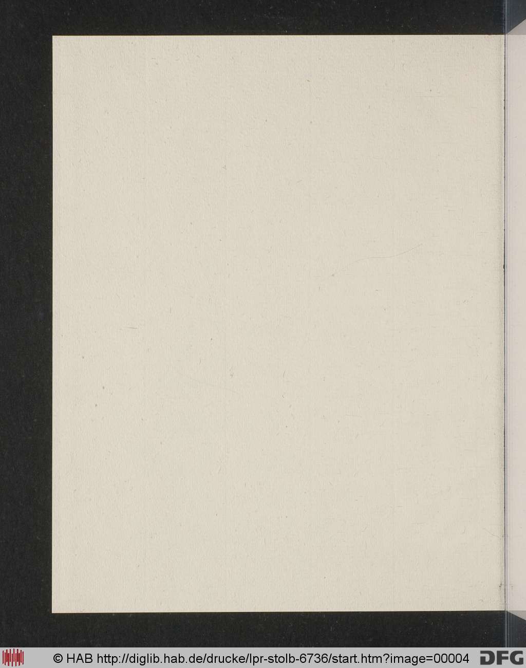 http://diglib.hab.de/drucke/lpr-stolb-6736/00004.jpg