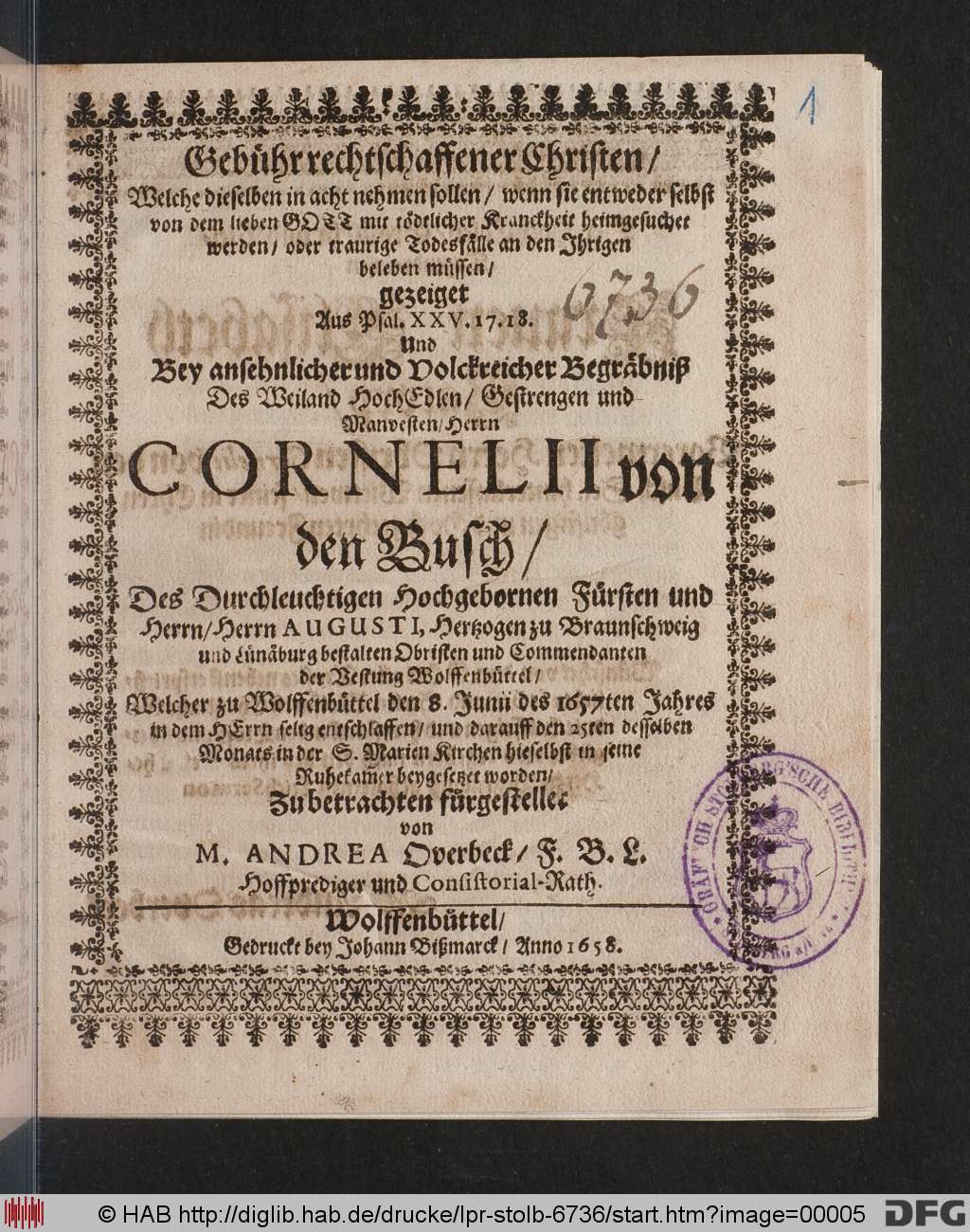http://diglib.hab.de/drucke/lpr-stolb-6736/00005.jpg