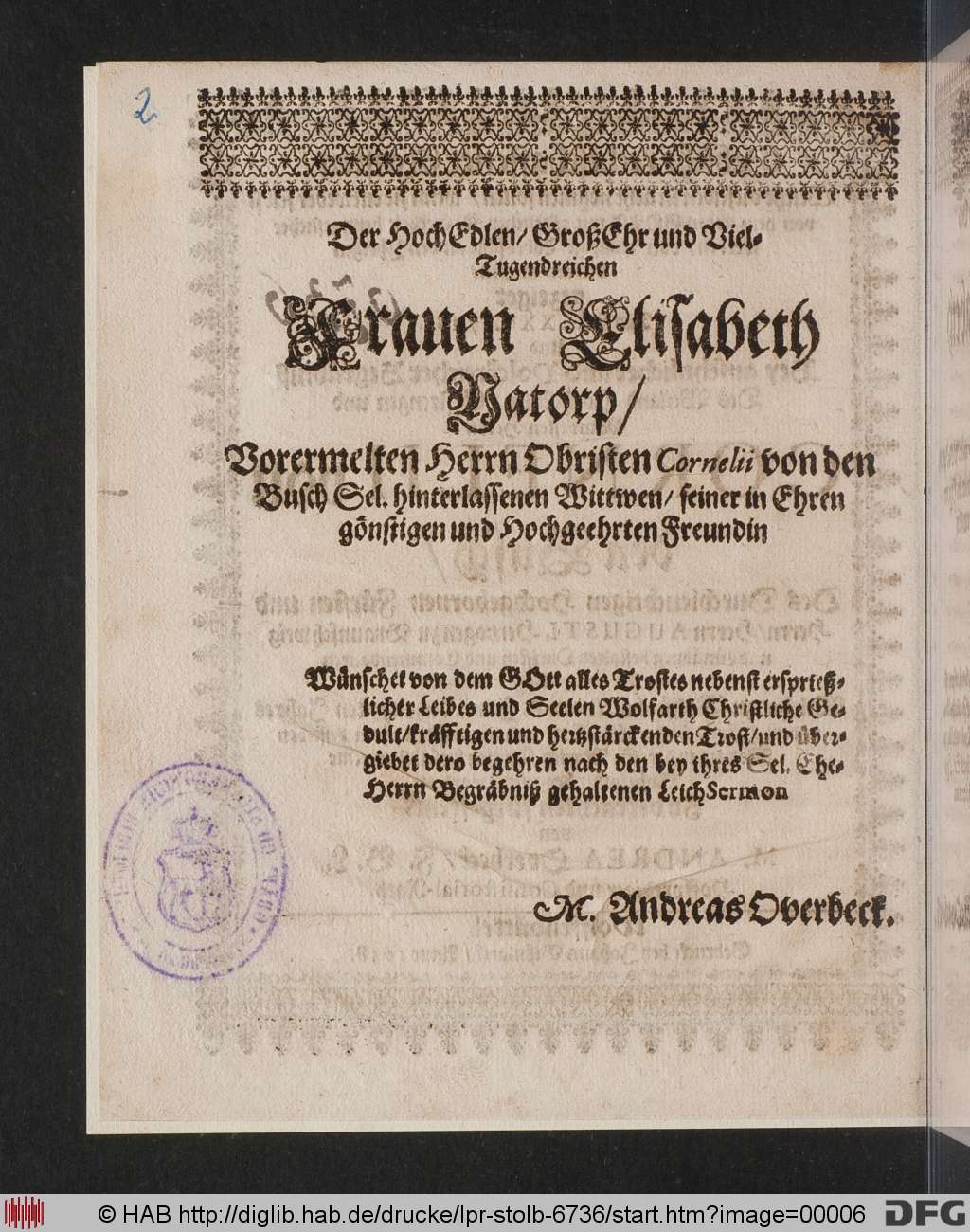 http://diglib.hab.de/drucke/lpr-stolb-6736/00006.jpg