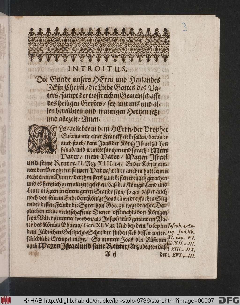 http://diglib.hab.de/drucke/lpr-stolb-6736/00007.jpg