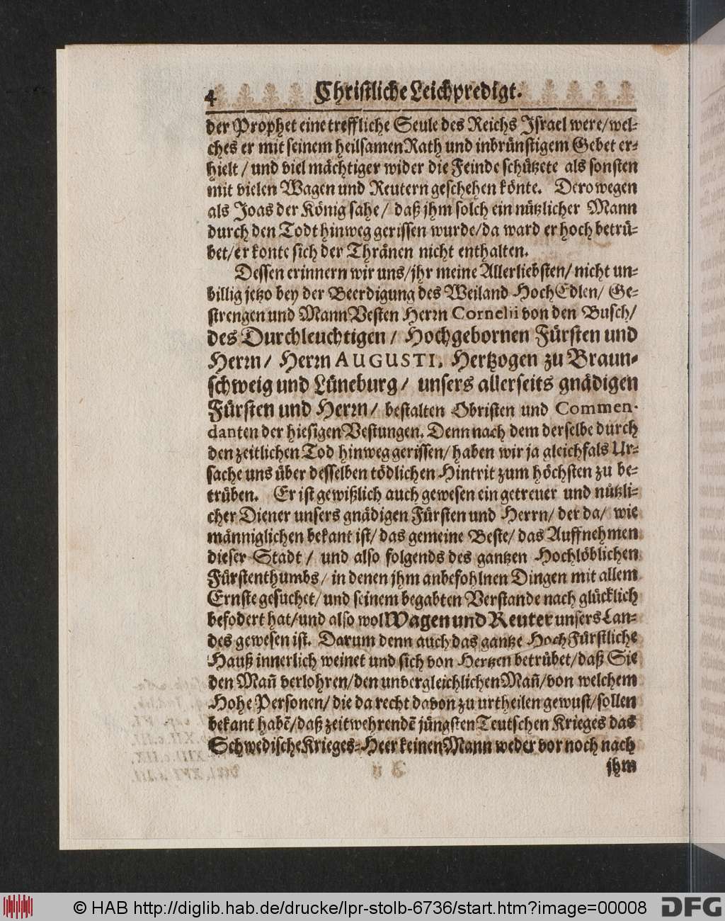http://diglib.hab.de/drucke/lpr-stolb-6736/00008.jpg