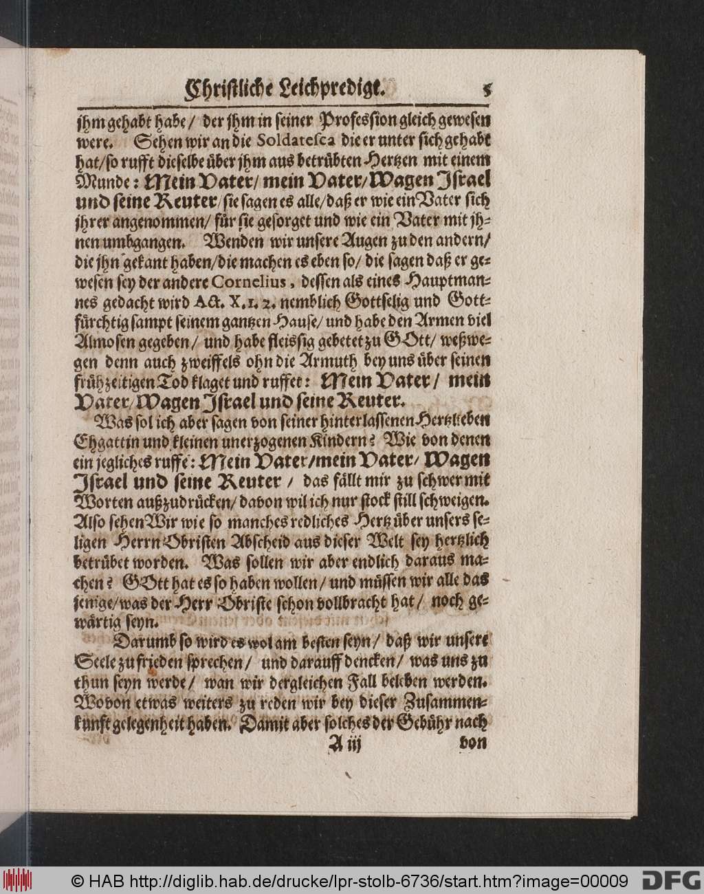 http://diglib.hab.de/drucke/lpr-stolb-6736/00009.jpg