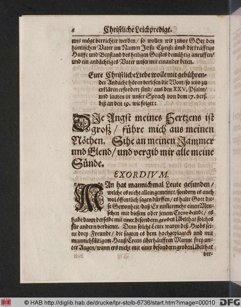 http://diglib.hab.de/drucke/lpr-stolb-6736/00010.jpg