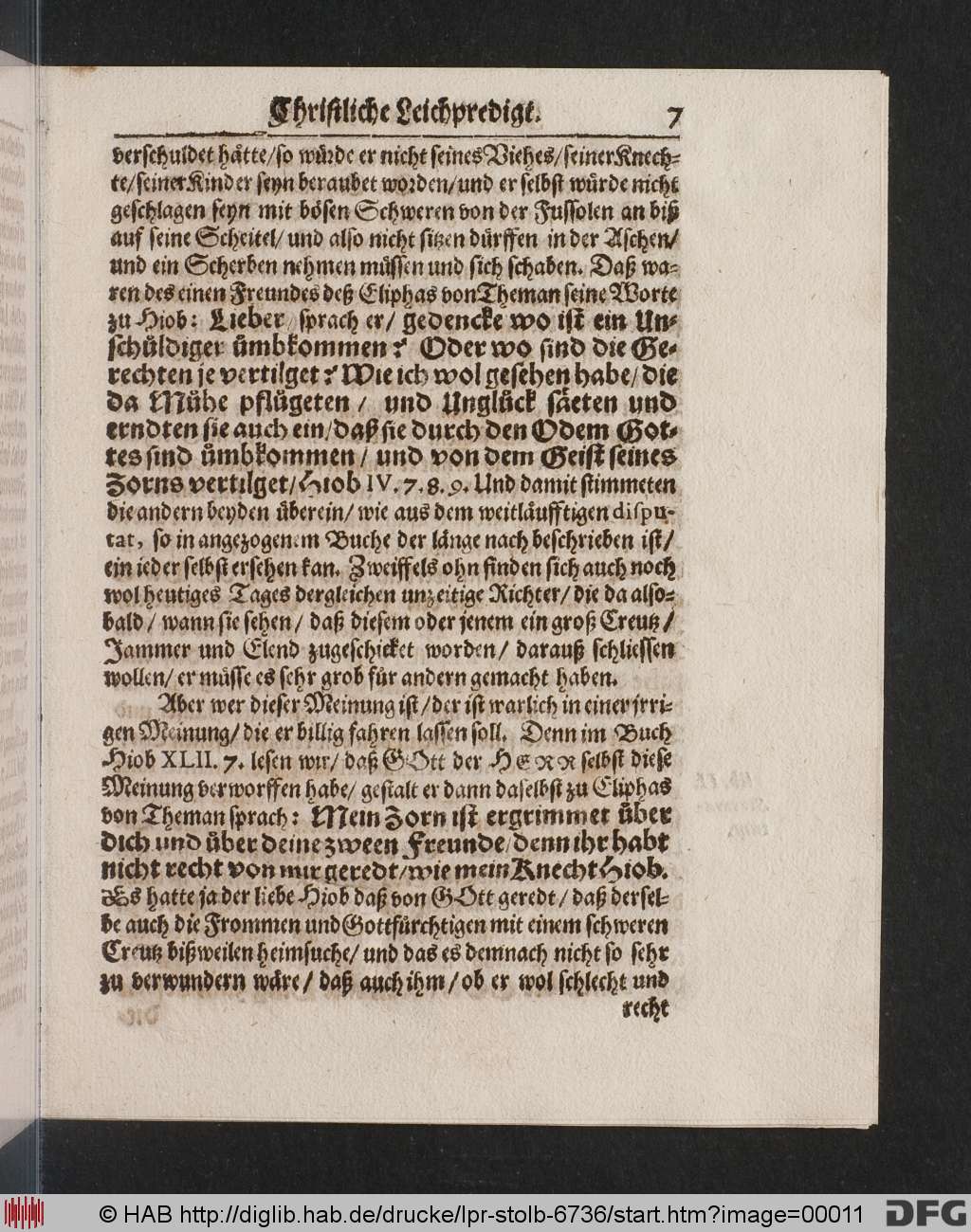 http://diglib.hab.de/drucke/lpr-stolb-6736/00011.jpg