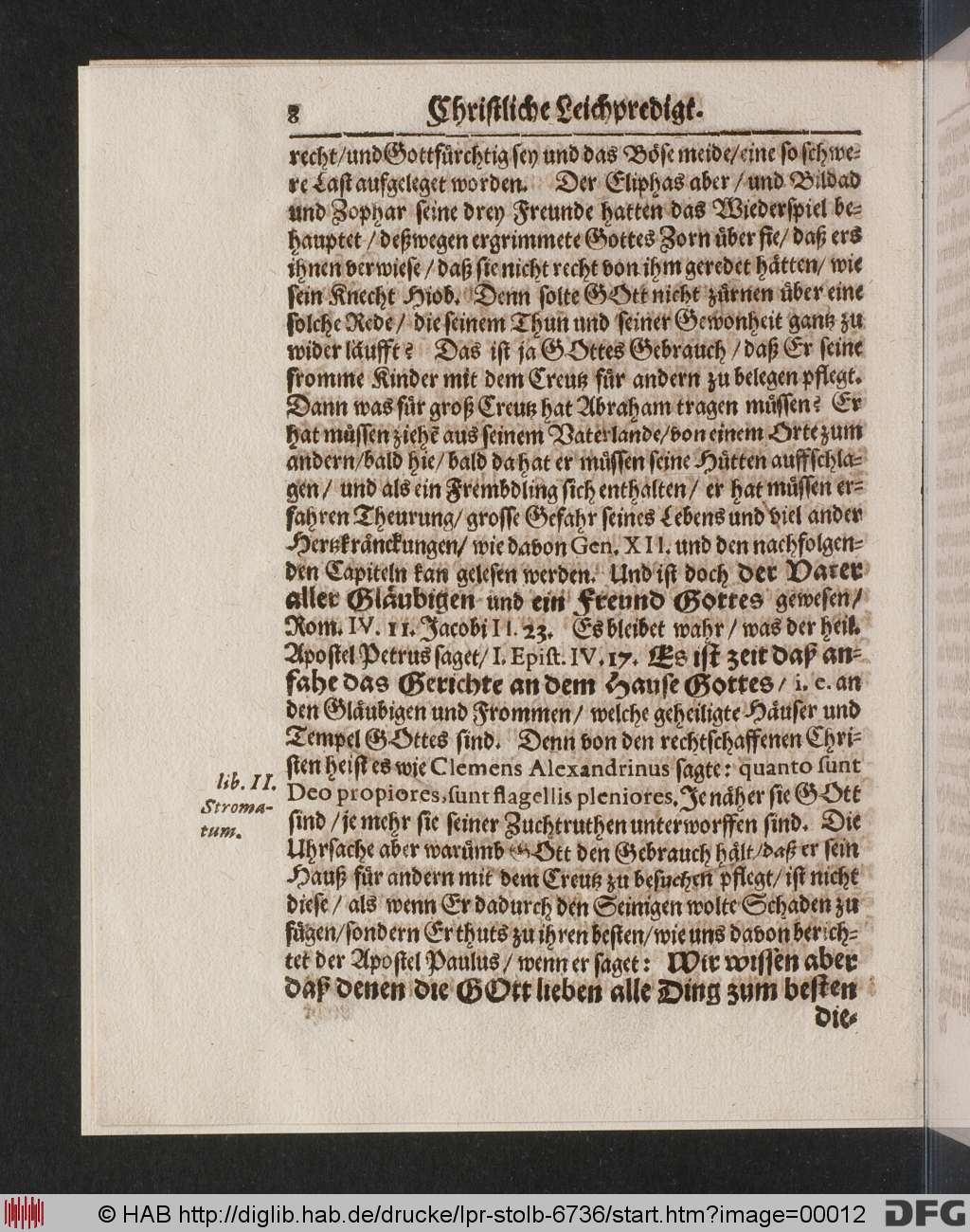 http://diglib.hab.de/drucke/lpr-stolb-6736/00012.jpg
