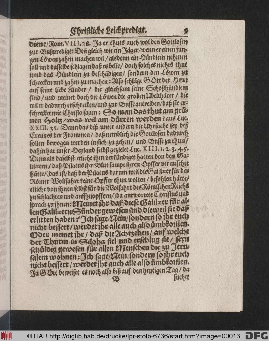 http://diglib.hab.de/drucke/lpr-stolb-6736/00013.jpg