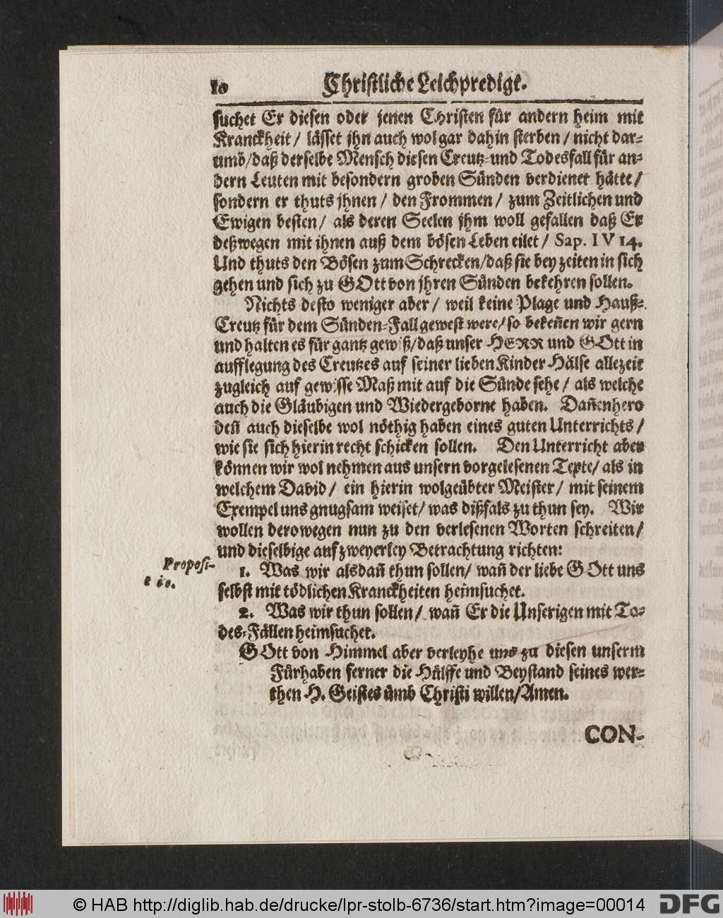 http://diglib.hab.de/drucke/lpr-stolb-6736/00014.jpg