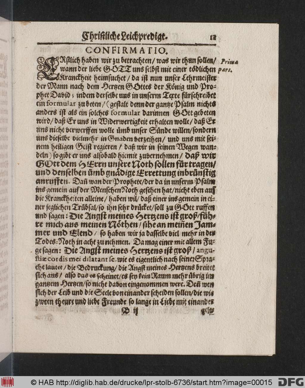 http://diglib.hab.de/drucke/lpr-stolb-6736/00015.jpg