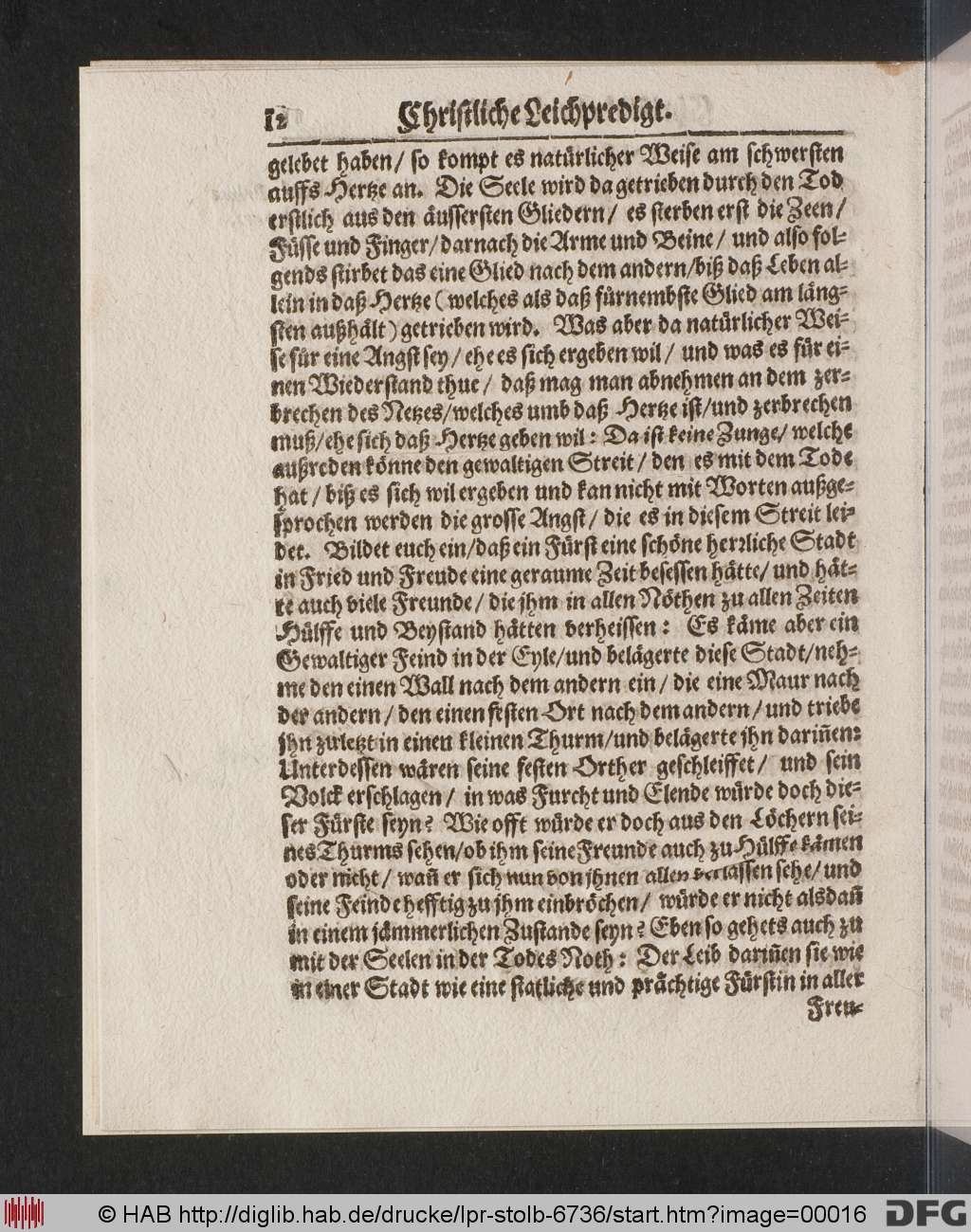 http://diglib.hab.de/drucke/lpr-stolb-6736/00016.jpg