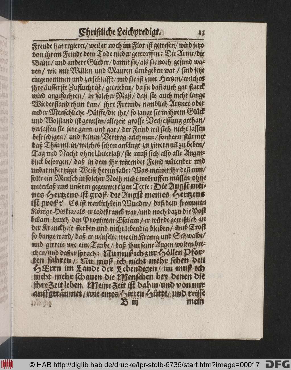 http://diglib.hab.de/drucke/lpr-stolb-6736/00017.jpg