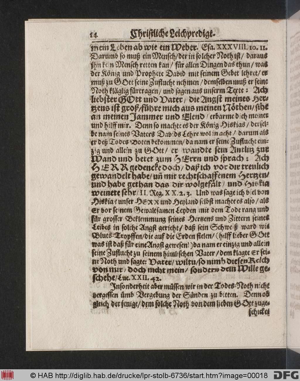 http://diglib.hab.de/drucke/lpr-stolb-6736/00018.jpg