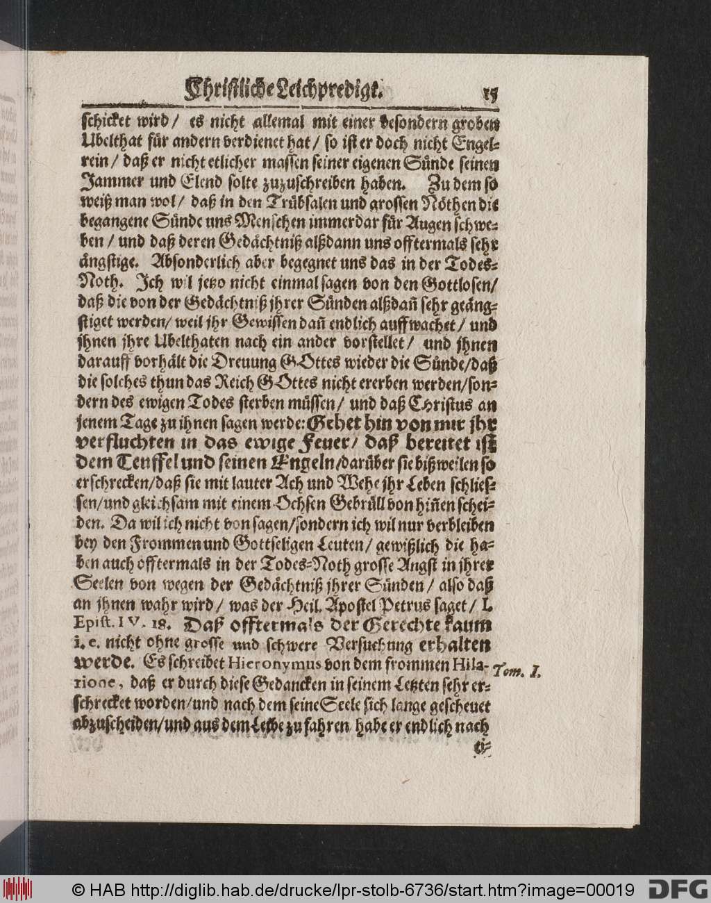 http://diglib.hab.de/drucke/lpr-stolb-6736/00019.jpg