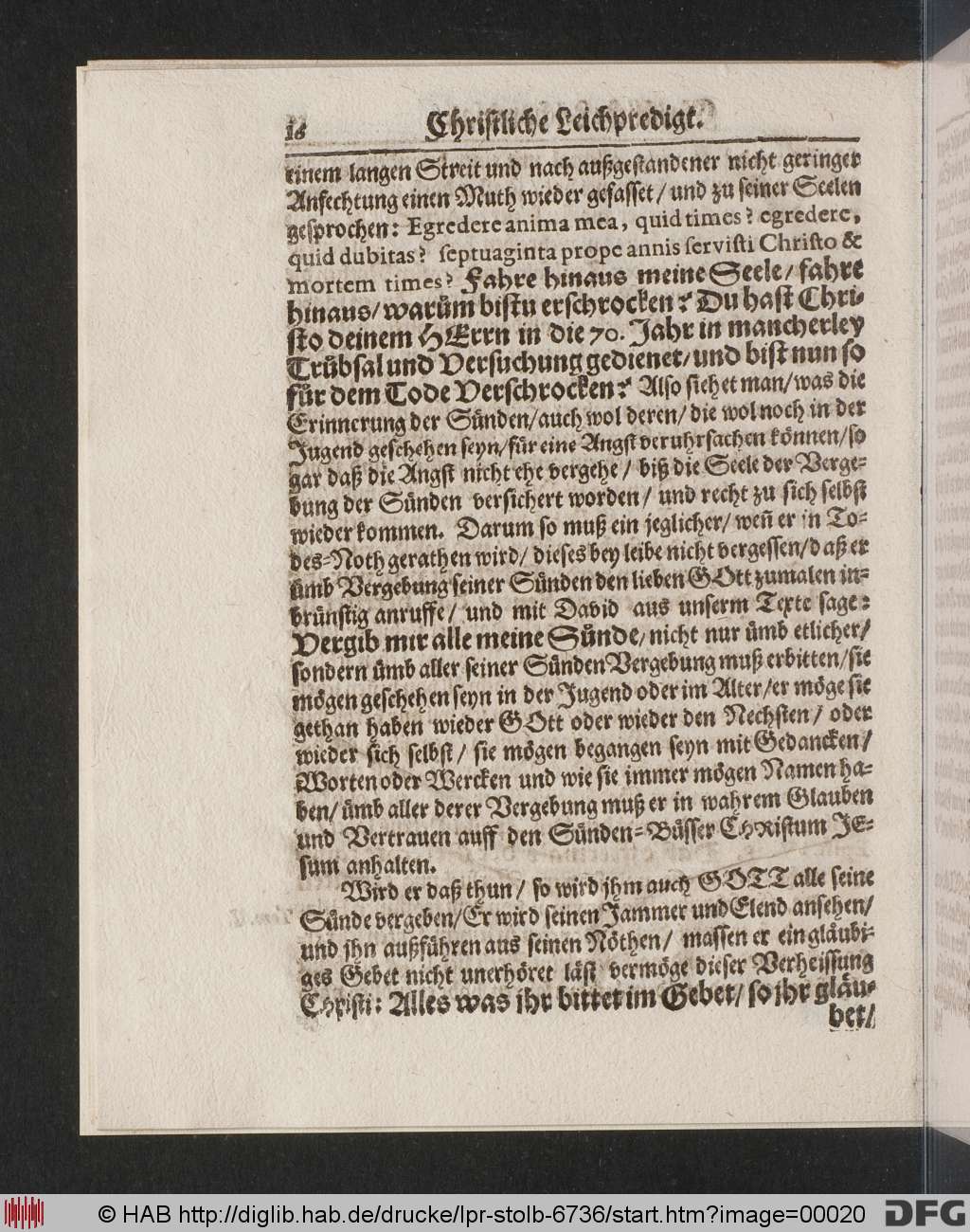 http://diglib.hab.de/drucke/lpr-stolb-6736/00020.jpg