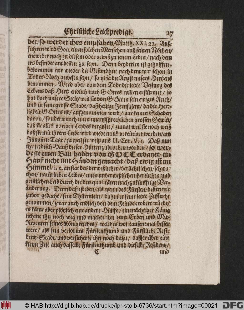 http://diglib.hab.de/drucke/lpr-stolb-6736/00021.jpg