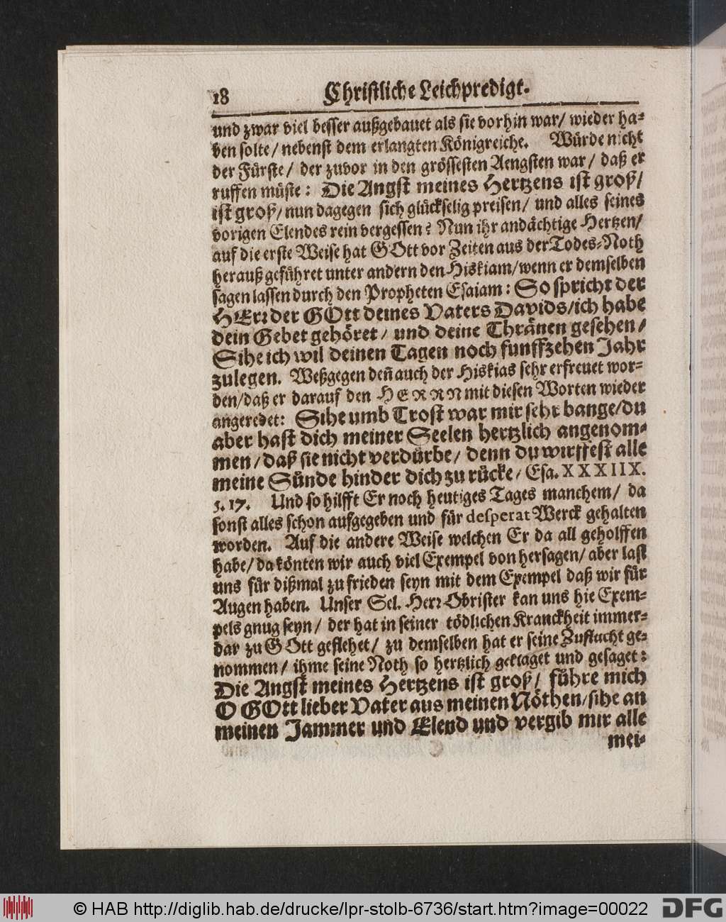 http://diglib.hab.de/drucke/lpr-stolb-6736/00022.jpg