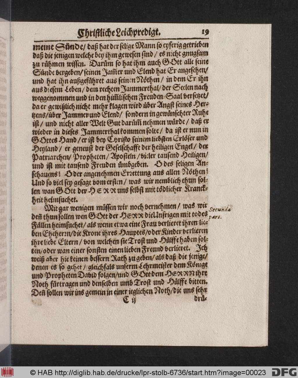 http://diglib.hab.de/drucke/lpr-stolb-6736/00023.jpg