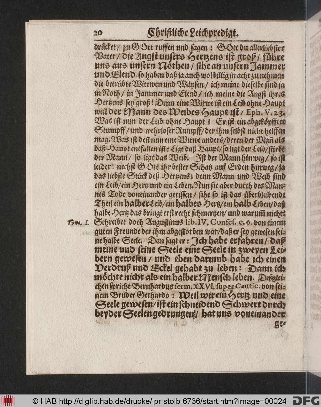 http://diglib.hab.de/drucke/lpr-stolb-6736/00024.jpg