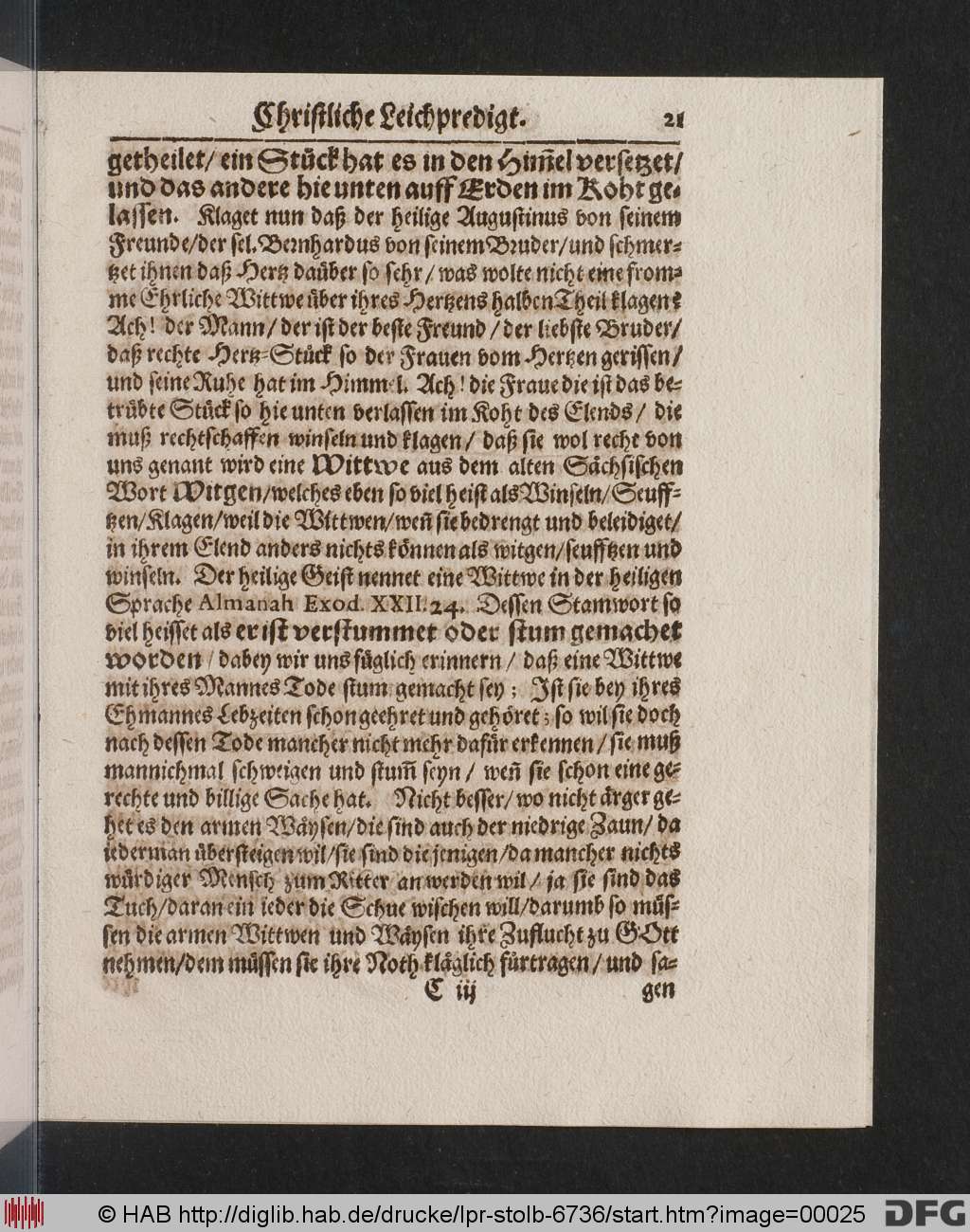 http://diglib.hab.de/drucke/lpr-stolb-6736/00025.jpg
