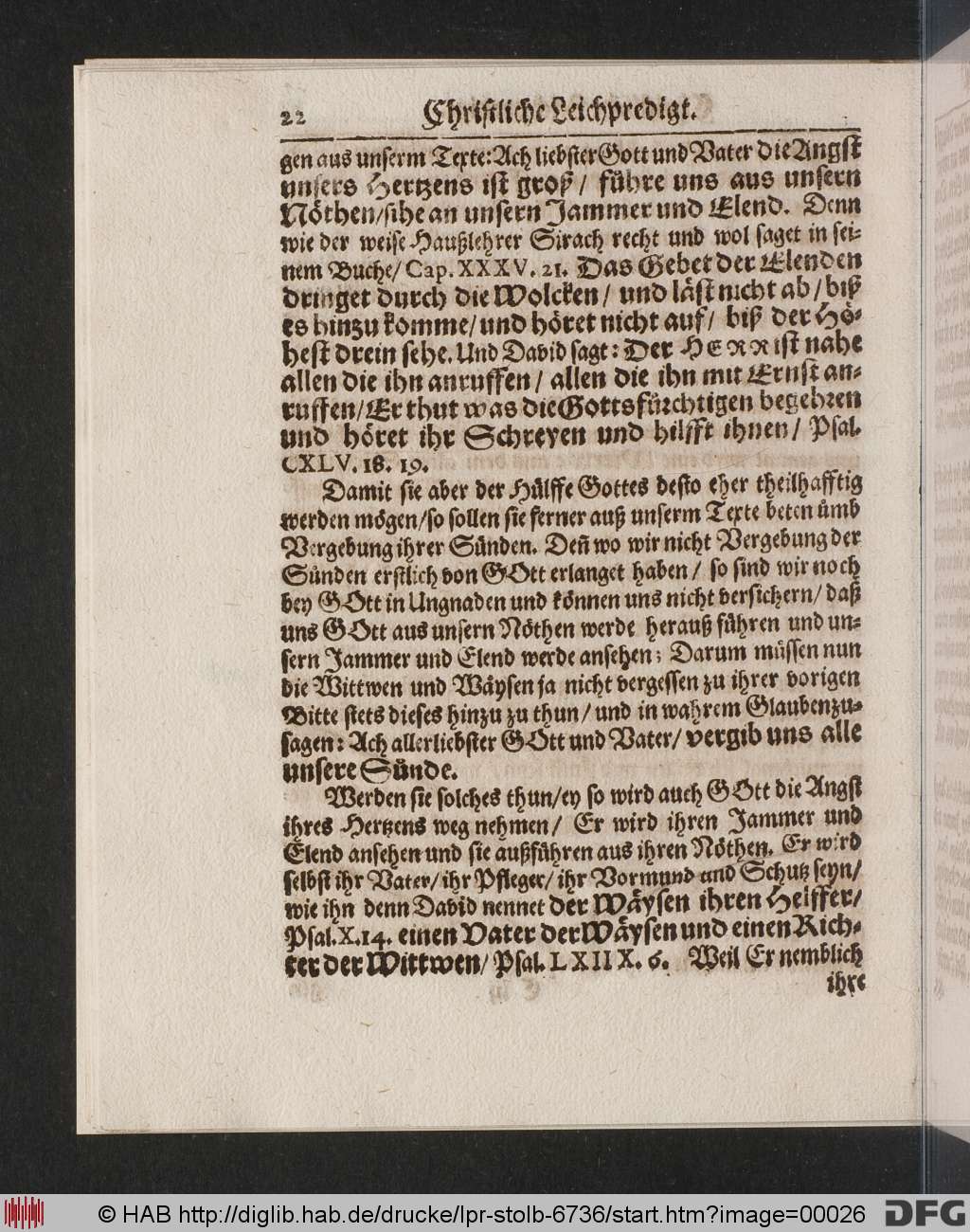 http://diglib.hab.de/drucke/lpr-stolb-6736/00026.jpg