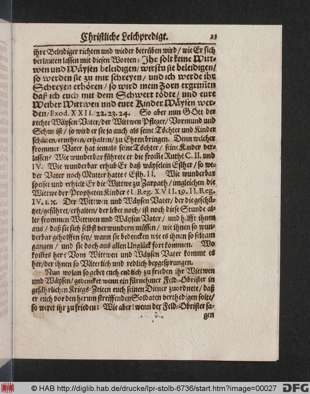 http://diglib.hab.de/drucke/lpr-stolb-6736/00027.jpg
