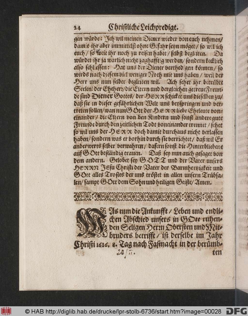 http://diglib.hab.de/drucke/lpr-stolb-6736/00028.jpg