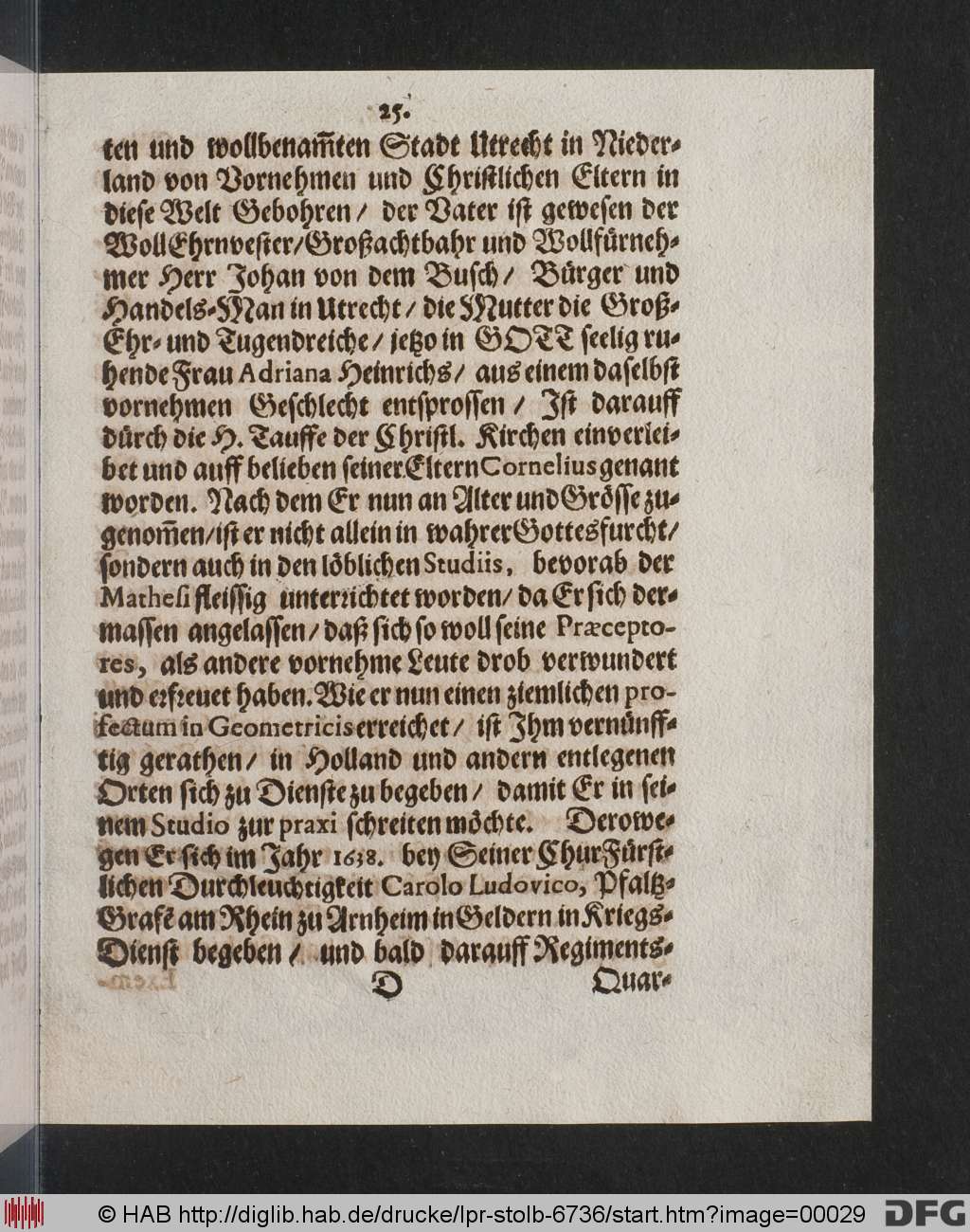 http://diglib.hab.de/drucke/lpr-stolb-6736/00029.jpg