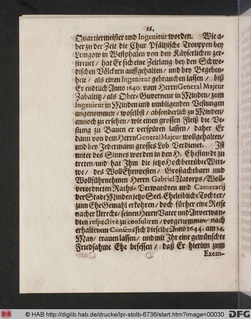 http://diglib.hab.de/drucke/lpr-stolb-6736/00030.jpg